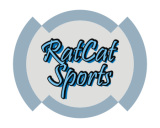 /public/logoimage/1370629766RatCat Sports7.png